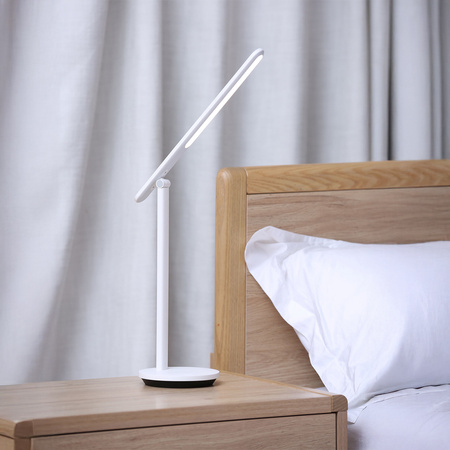 Przenośna lampka biurkowa LED Yeelight Z1 Pro