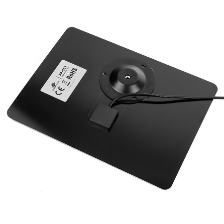 Panel Solarny na microUSB Spacetronik SP-S01