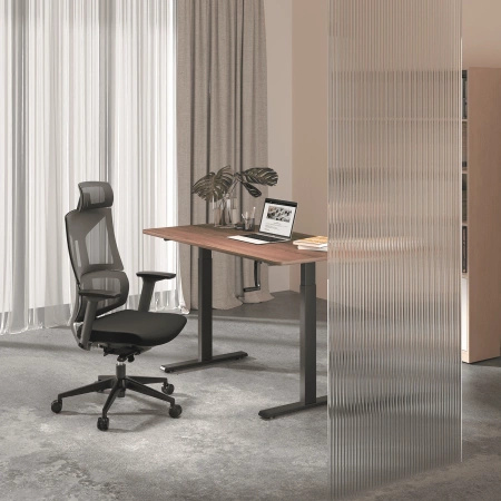 Height-adjustable manual rack SPE110MB