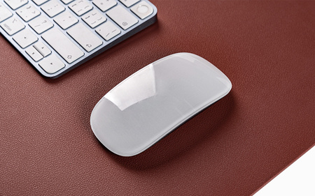 Spacetronik SPB-001C desk pad