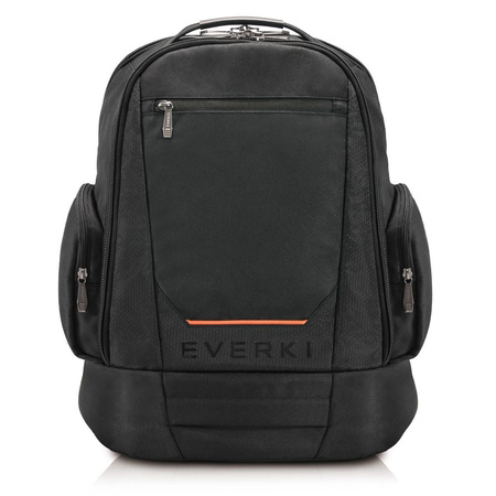 EVERKI ContemPRO 117 184" Laptop Backpack