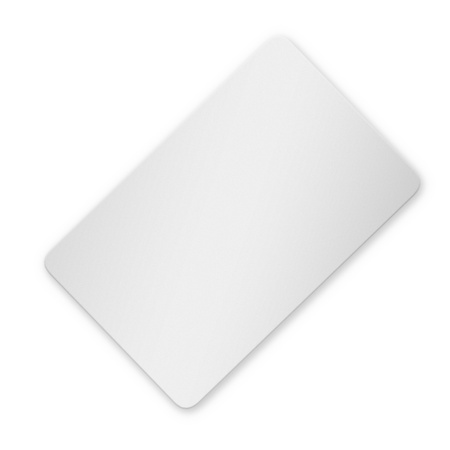 Systém videovrátnika 43"