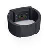 ANT+ BT HRV optical arm heart rate armband