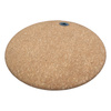 Okrągła korkowa mata antyzmęczeniowa 48cm SPEM57M