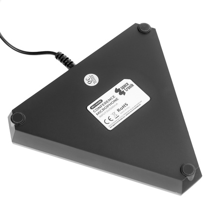 Mikrofon konferencyjny SPU-WM30