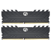 2x Pamięć RAM KingSpec 8GB DDR4 3200MHz ZESTAW 16GB