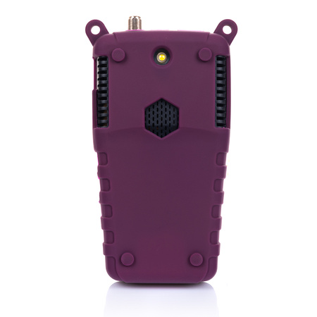 Spacetronik S-21 DVB-S/S2/S2X SAT signal meter