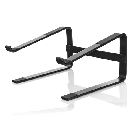 Spacetronik SPP-103B high laptop stand