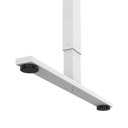 Elektrický stolní stojan Spacetronik SPE-122W