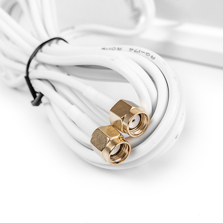 AX3000 Wi-Fi 6 ARGB PCI-E network card