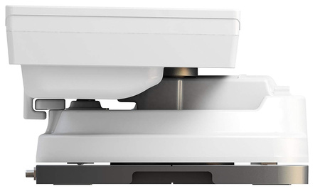 Antena SAT automatyczna SelfSat Snipe 3R GPS pilot