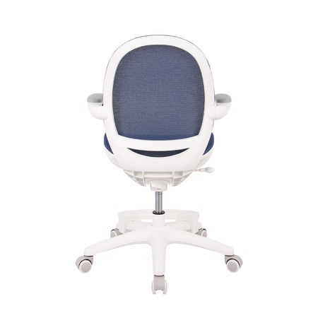 Spacetronik XD Kinderstuhl SPC-XD03N