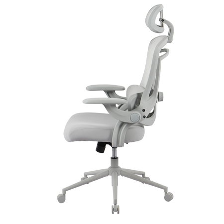 Electric adjustable double rack SPE-440W