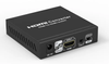 HDMI-Audio SPDIF R/L ARC Extractor SPH-AE05