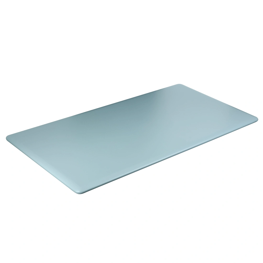 rysunek techniczny blatu MDF (Vegard)