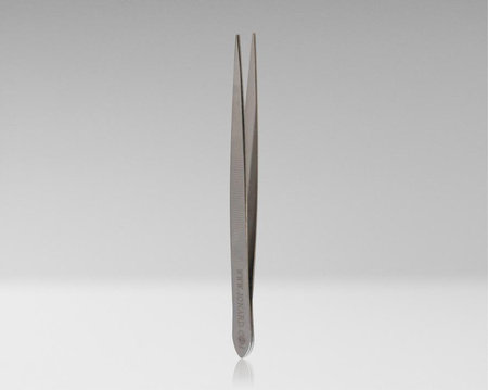 Precision tool set for smartphone repair