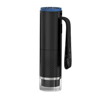 Digital Microscope with Wifi Smartphone SP-MS01B