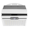 Spacetronik LED wall lamp SAM 60W Automatic Without Cables