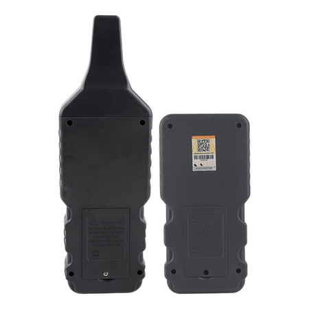 Noyafa professional cable locator NF-826