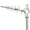 Logarithmic-periodic antenna LPDA-92