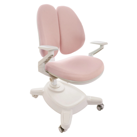 Spacetronik XD electric desk SPE-X112P