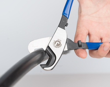 JONARD JIC-755 1 inch copper cable cutter