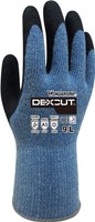 Wonder Grip WG-780 XL/10 Dexcut Safety Gloves