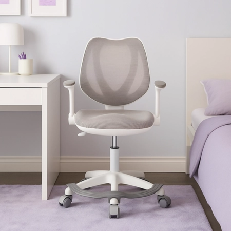 Spacetronik XD electric desk SPE-X116W