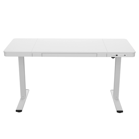 Elektrický stôl Spacetronik SPE-B128BG Astrid