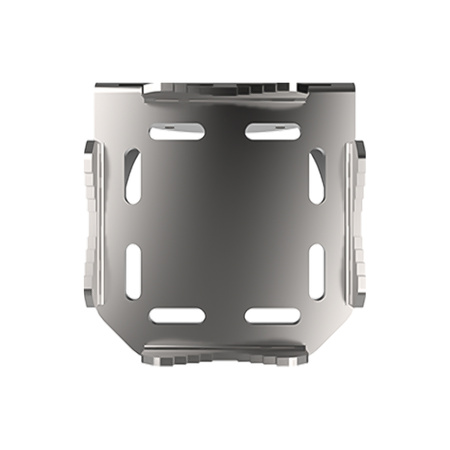 Uchwyt antenowy morski/ścienny Poynting BRKT-90