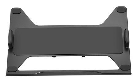VESA hole adjustable laptop holder SPB-002B