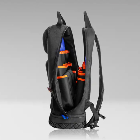 Plecak narzędziowy Jonard Tools BP-100