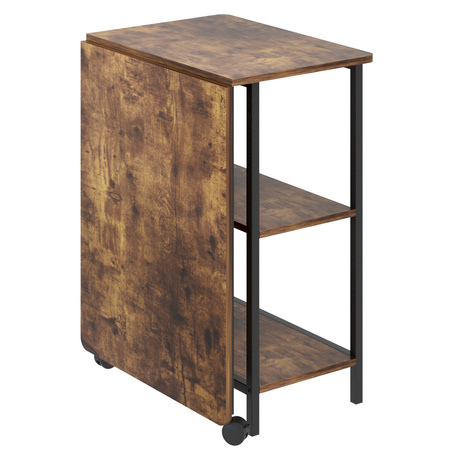 FUNKY FURNITURE DESK