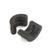 Matrize für V18 mm Crimper HP-S02-V18