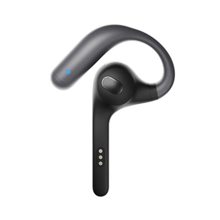 Timekettle W4 Pro Tłumacz Słuchawki