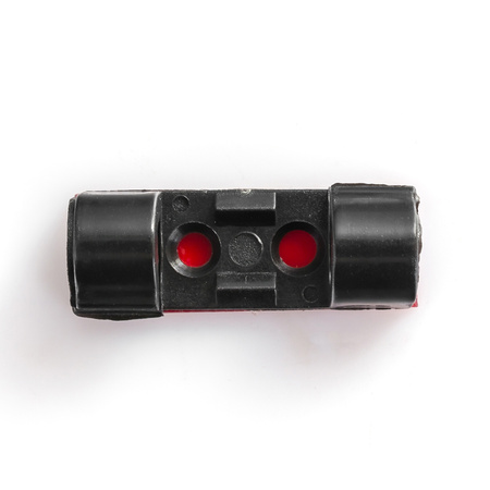 Káblové úchyty 20 kusov SPM-T09