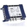 Multiswitch 5/6 Spacetronik E-Series MS-0506E