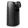 Brinno Camera TLC300 Time Lapse FullHD HDR