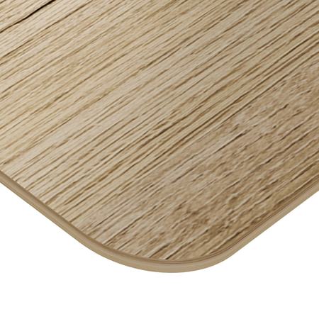 Elektrický stolní stojan Spacetronik SPE-152B