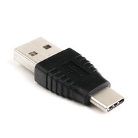 USB 3.1 to USB 2.0 plug adapter SPU-A14