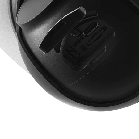 Kamera zewnętrzna obrotowa Aosu SL-L5P