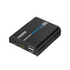 Konwerter sygnał HDMI na IP SPH-HIPV5 KVM RX