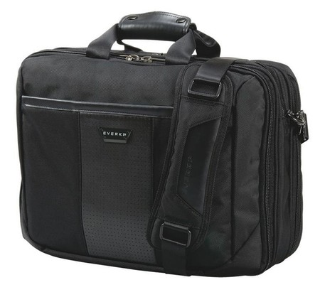 EVERKI Versa Premium 16" Laptop-Tasche