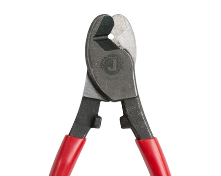 COAX cable cutter JONARD TOOLS JIC-725