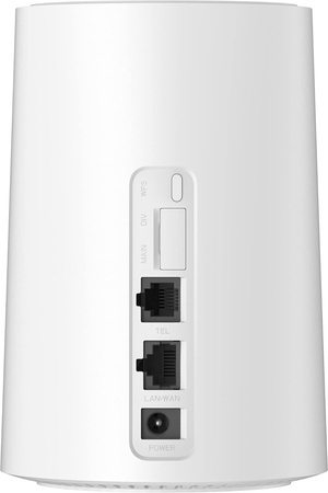 Alcatel HH71V1 LTE Cat7 router up to 300Mbps