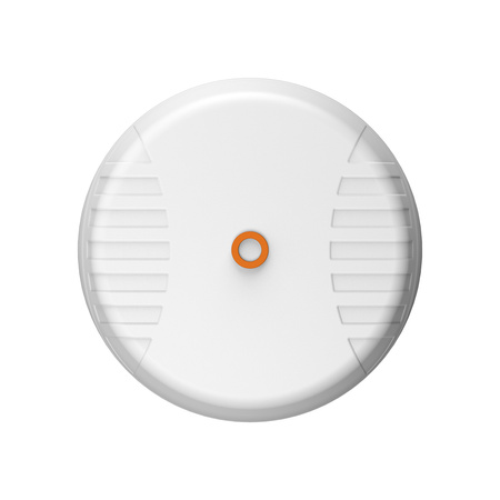 PATCH-25 directional antenna