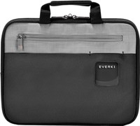 Torba do laptopa EVERKI ContemPRO Sleeve 13.3" cza