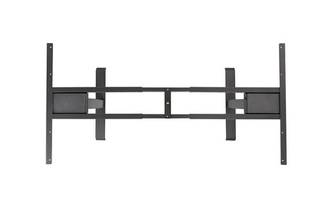 Spacetronik SPE-231OB elektrischer Tischständer