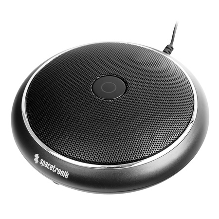 Mikrofon konferencyjny SPU-WM31