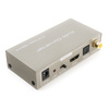 HDMI-Audio SPDIF R/L Jack ARC Extractor SPH-AE04